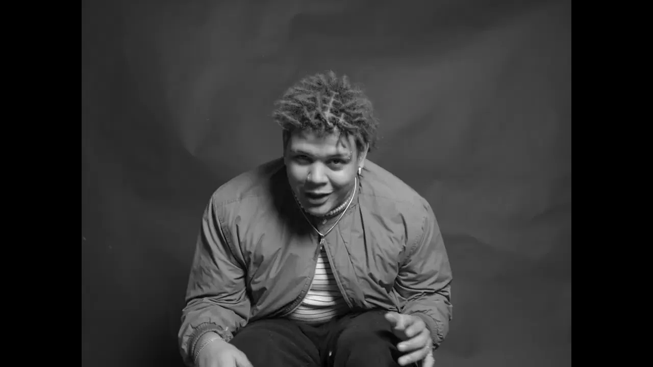 Ortega — Videoclipe · SUV