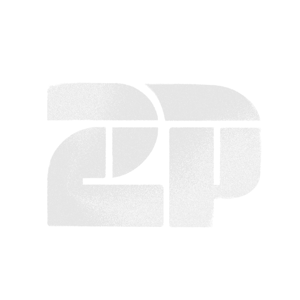 2P Produções — produção audiovisual
